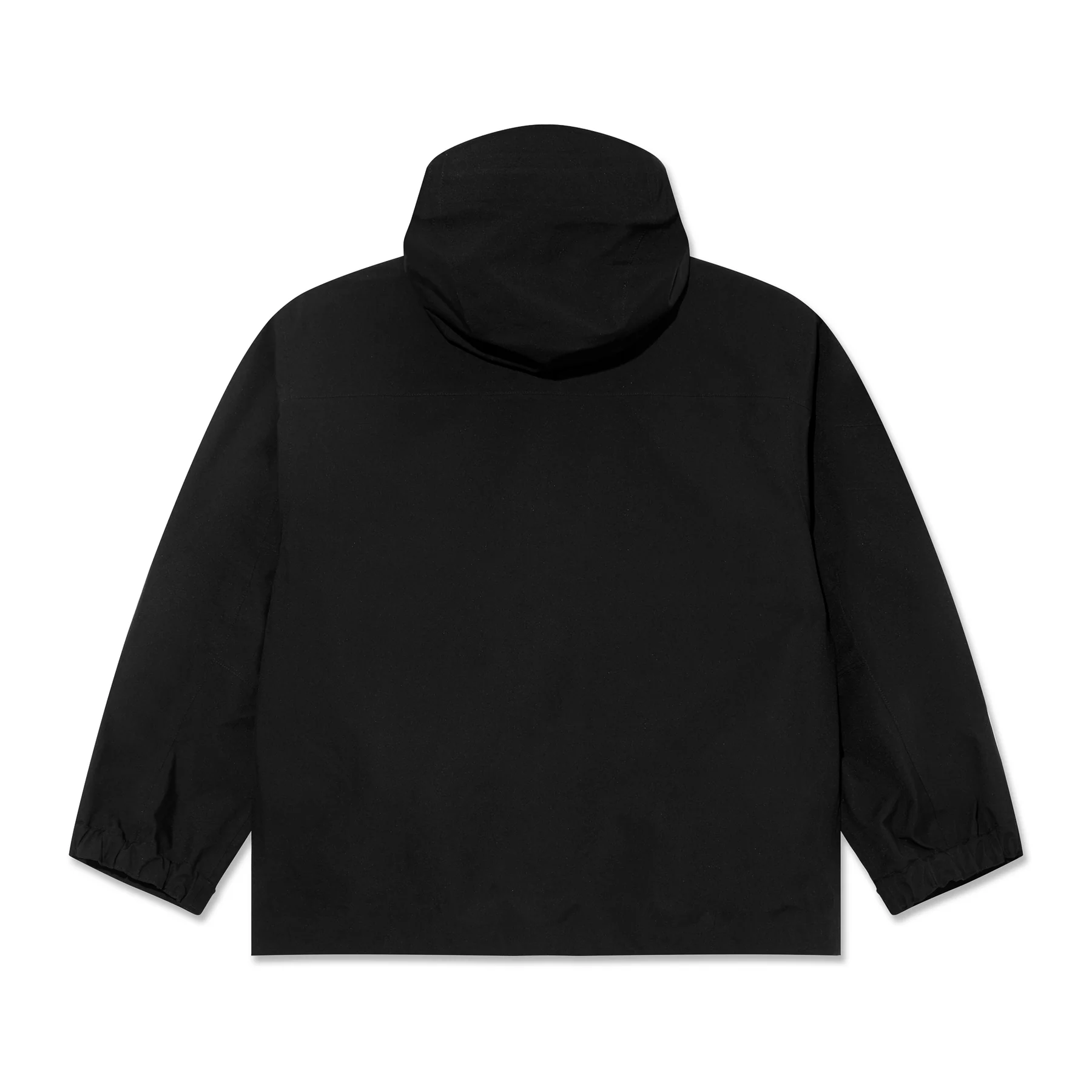 Polar Skate Co. Cargo Shell Jacket - People Skate and Snowboard