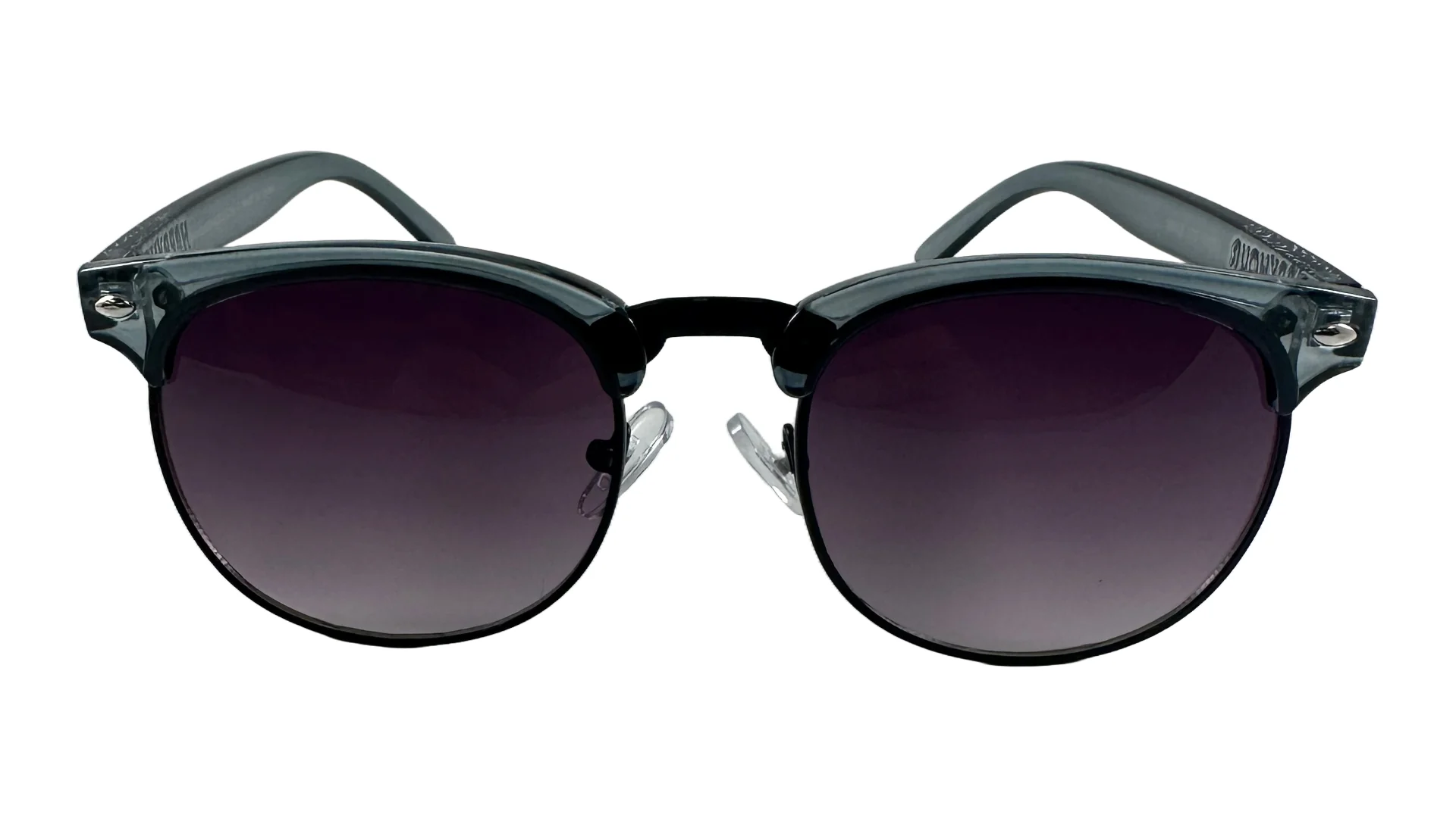 Happy Hour G2 Sunglasses - People Skate and Snowboard