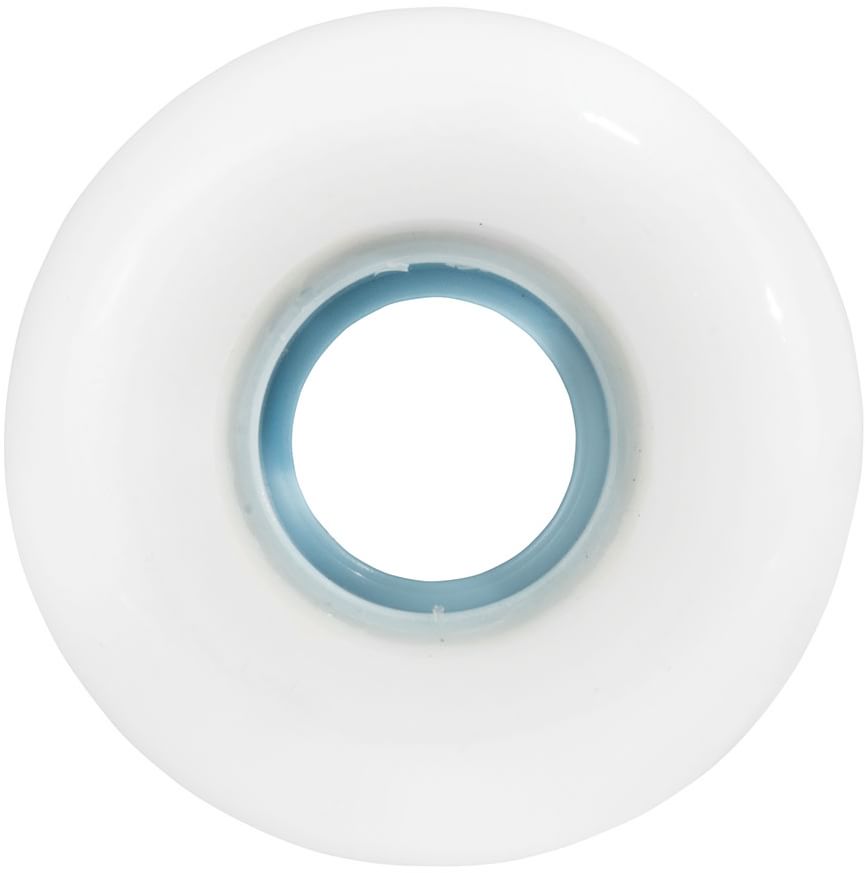 Ricta Clouds Skateboard Wheels 78a 54mm - People Skate and Snowboard