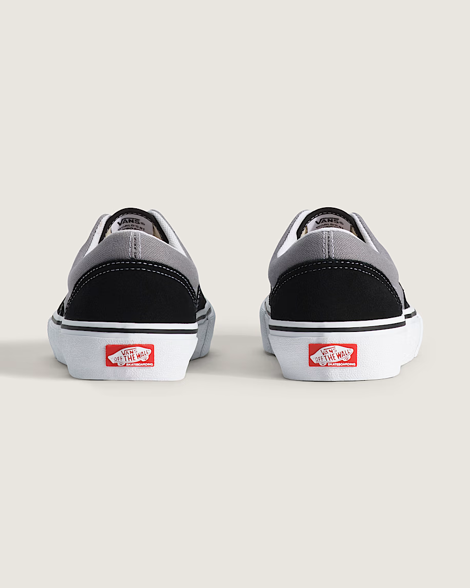 Vans Skate Era Shoe - People Skate and Snowboard