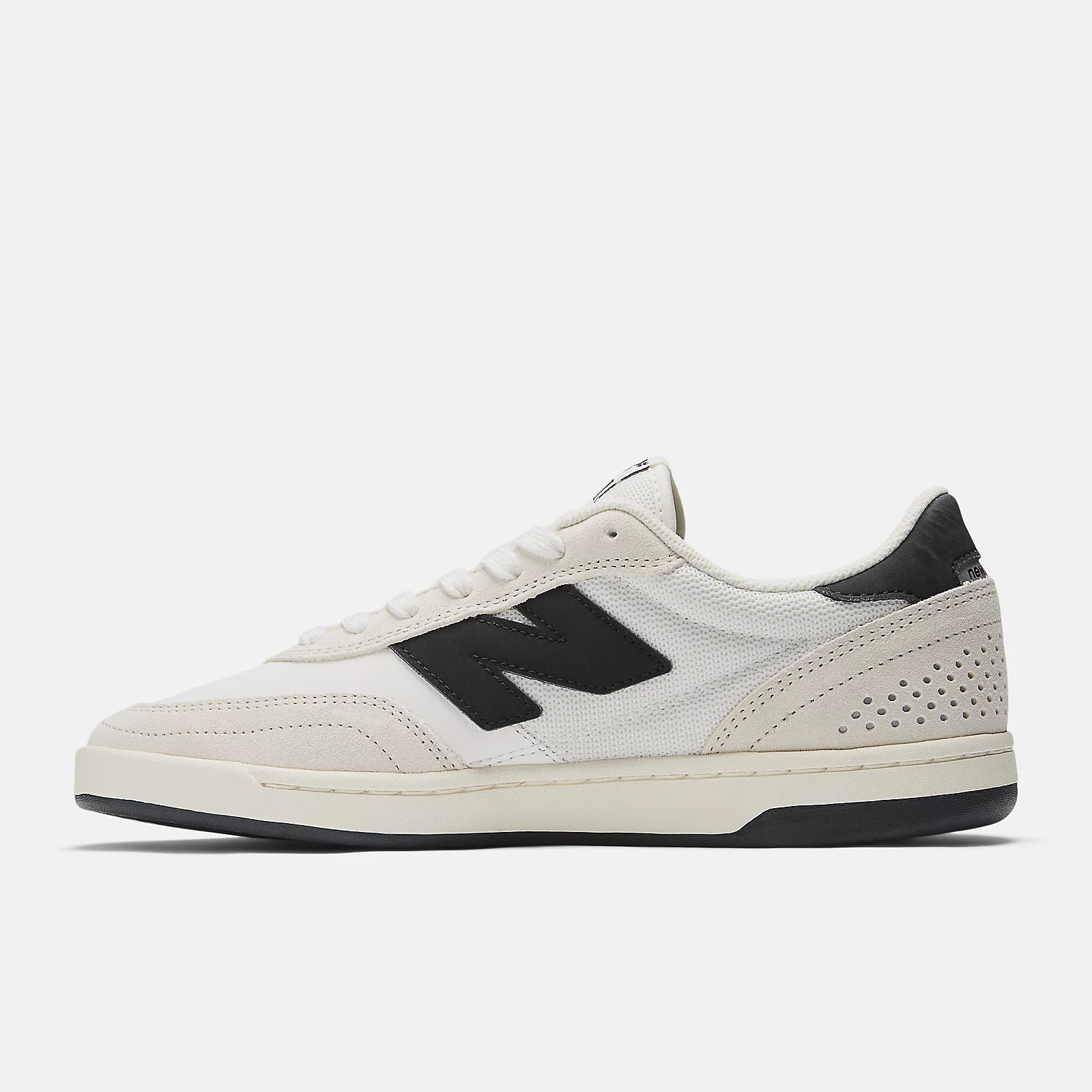 New Balance Numeric 440 V2 Low Top Skate Shoes - People Skate and Snowboard