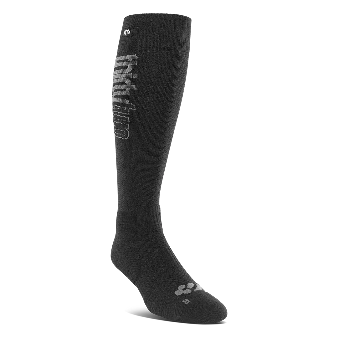 ThirtyTwo TM Extreme Snowboard Socks - People Skate and Snowboard