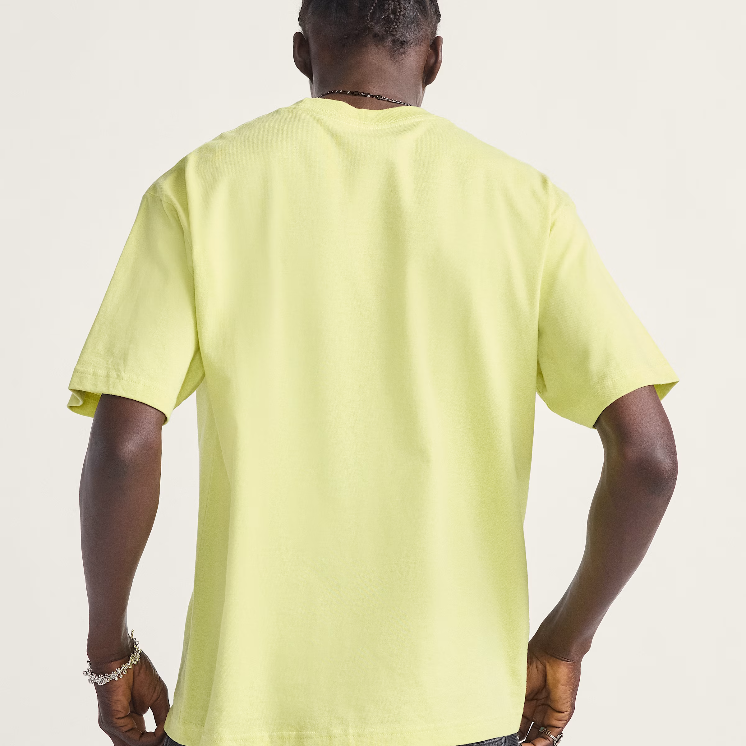 Vans Star Checker T-shirt - People Skate and Snowboard