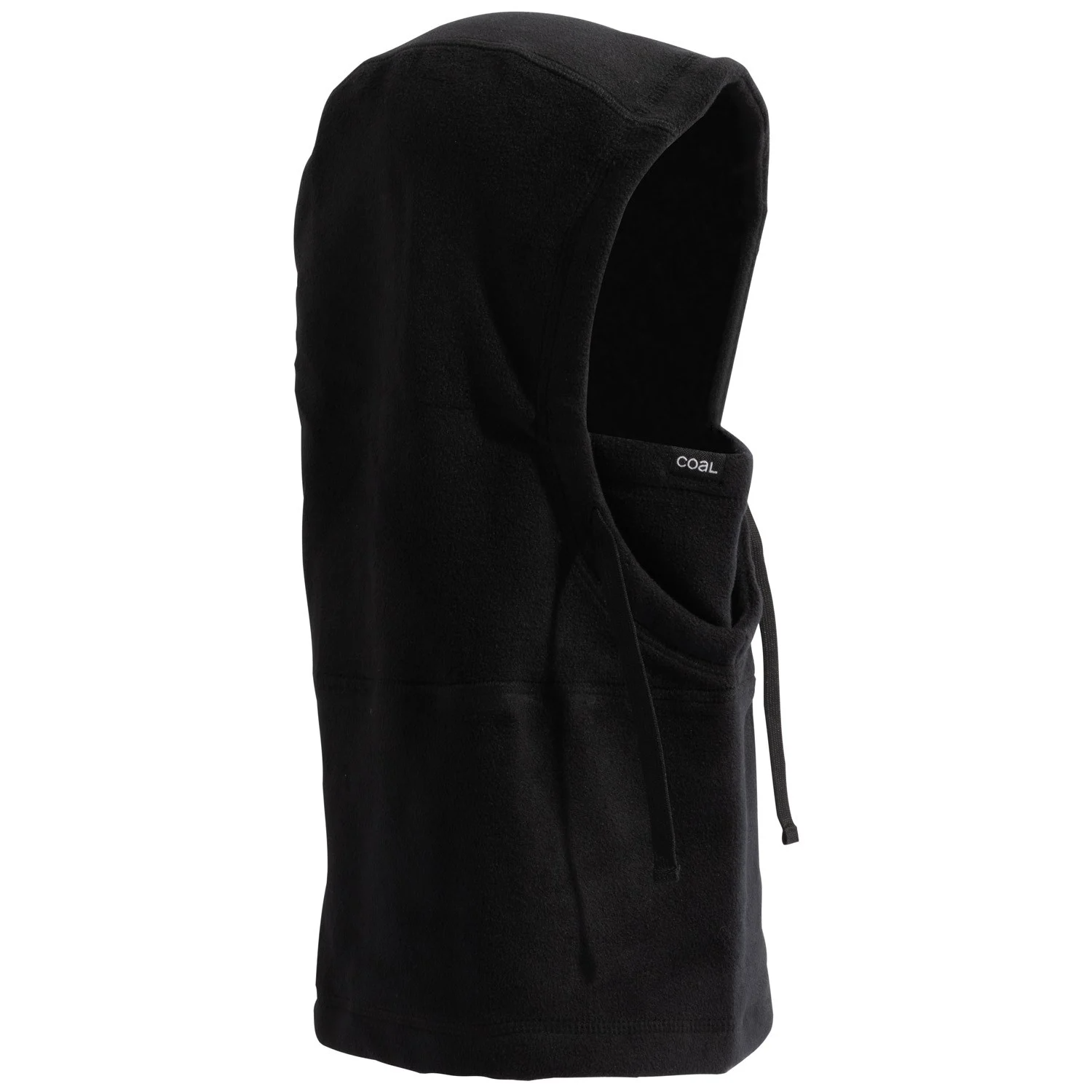 Coal The Ridge Hood Tech Fleece - People Skate and Snowboard