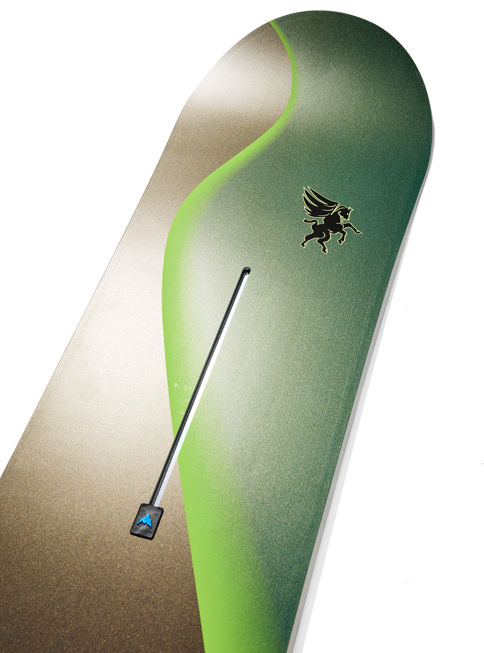 Burton Custom Camber LTD 30th Anniversary Snowboard 159 - People Skate and Snowboard