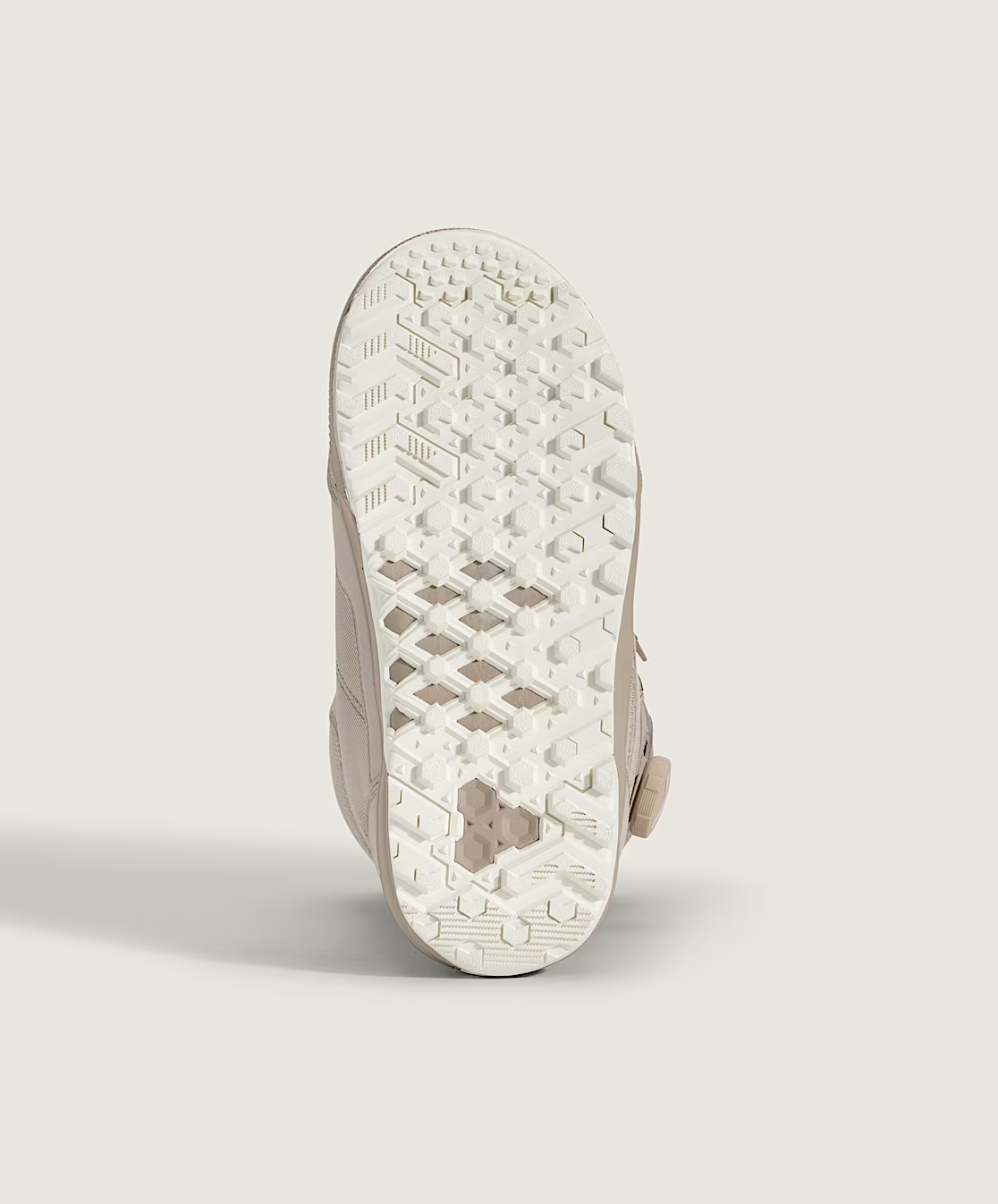 Vans Invado Pro Snowboard Boots 2026 - People Skate and Snowboard