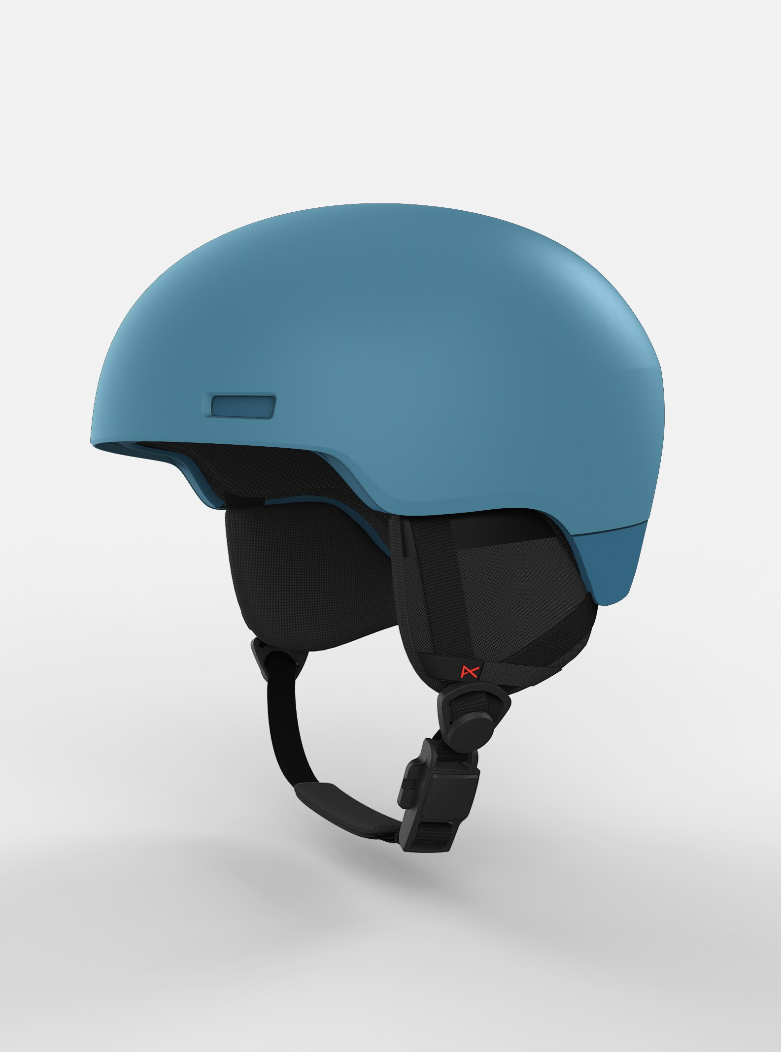 Anon Windham WaveCel Snowboard Helmet - People Skate and Snowboard