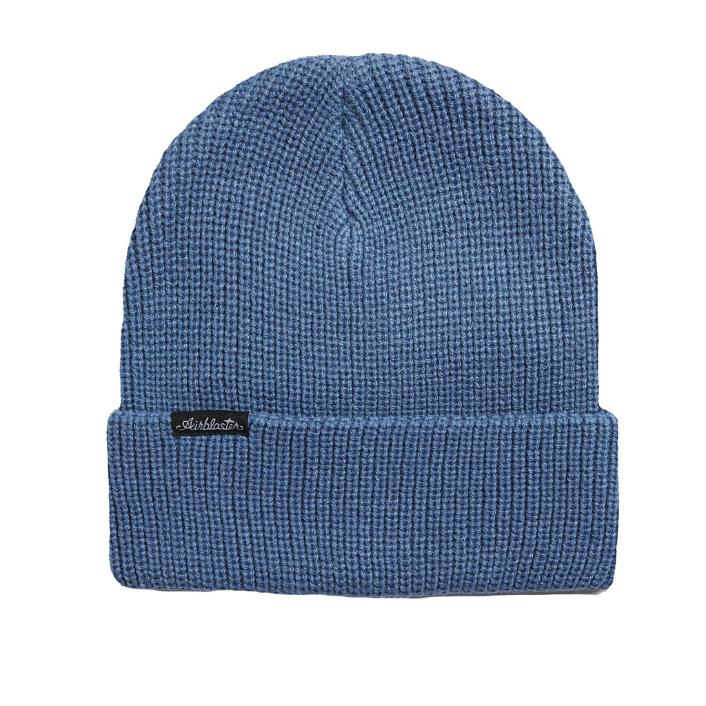 Airblaster Commodity Beanie - People Skate and Snowboard