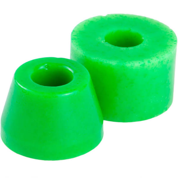 Venom Bushings Street Pack - People Skate and Snowboard