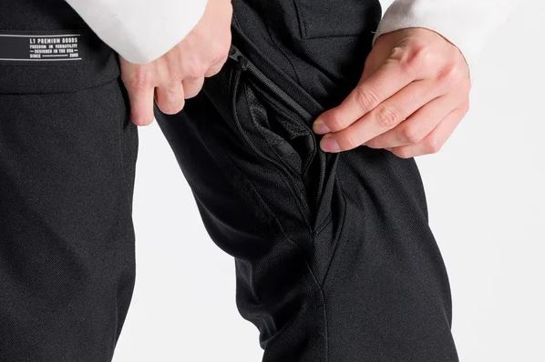 L1 Premium Goods Loretta Overall Snowboard Bibs - People Skate and Snowboard