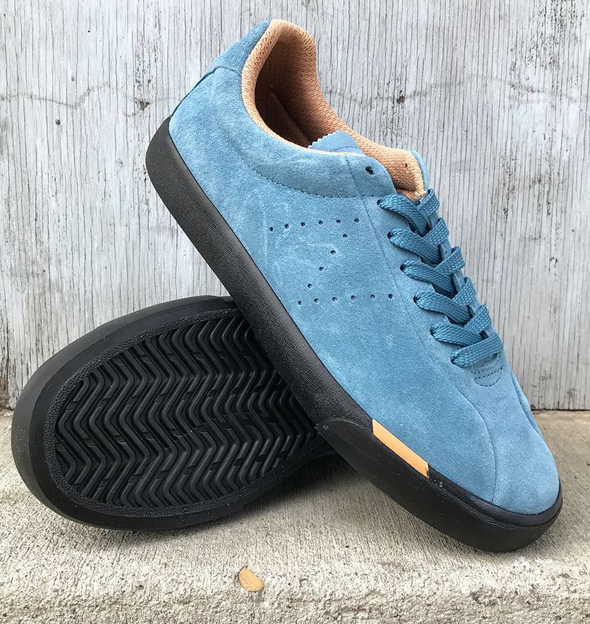 New Balance NM22 Shoes - People Skate and Snowboard