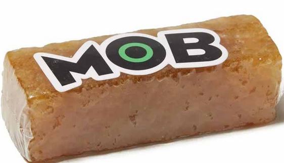 Mob Grip Tape Cleaner - People Skate and Snowboard
