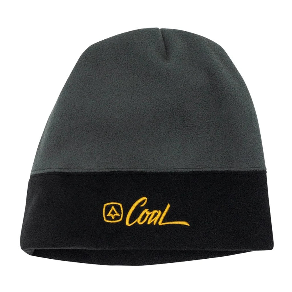 Coal The North Beanie - People Skate and Snowboard