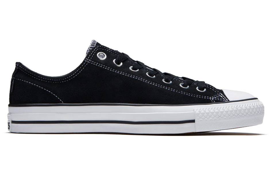 Converse CTAS Pro Ox - People Skate and Snowboard
