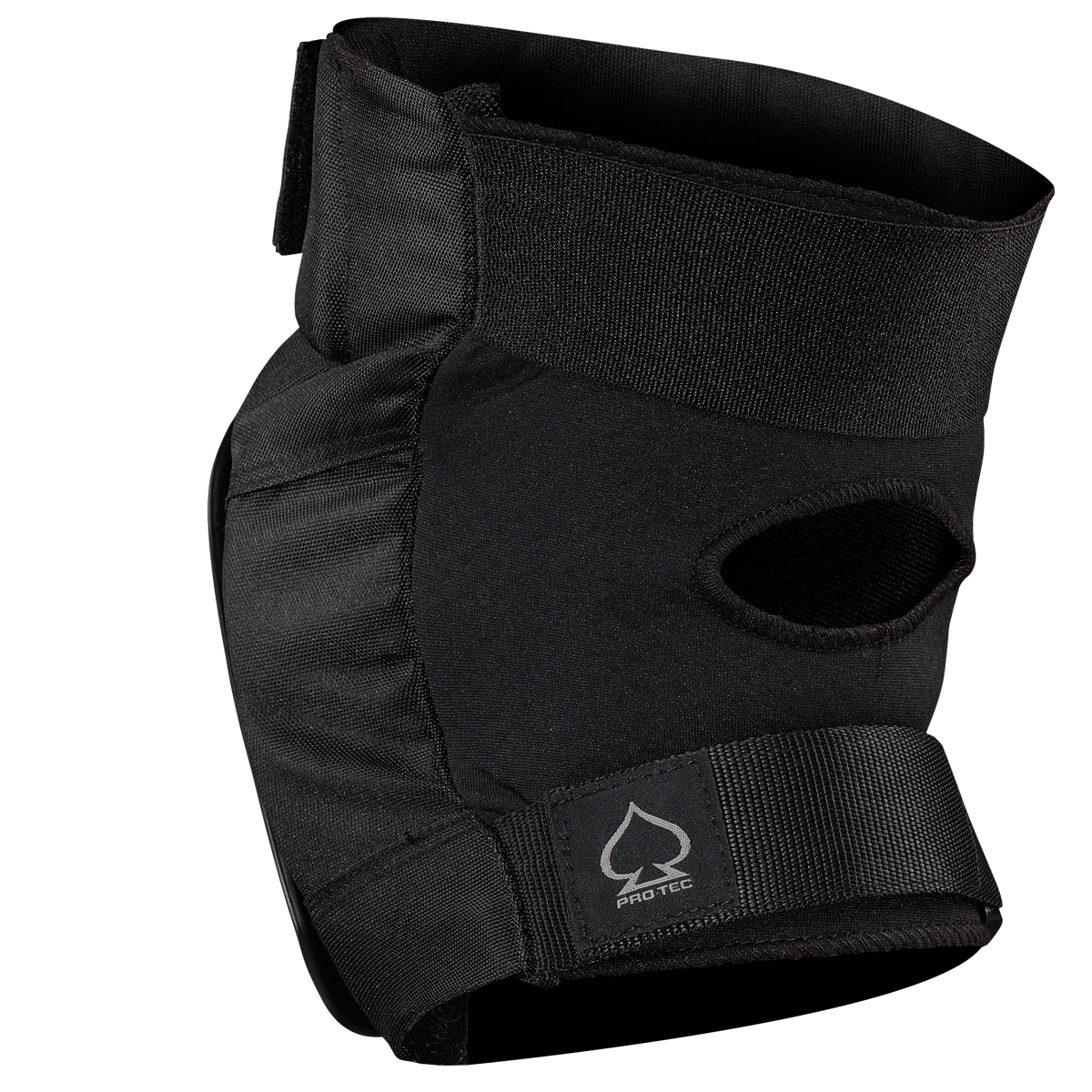 Pro Tec Street Knee Pads - People Skate and Snowboard