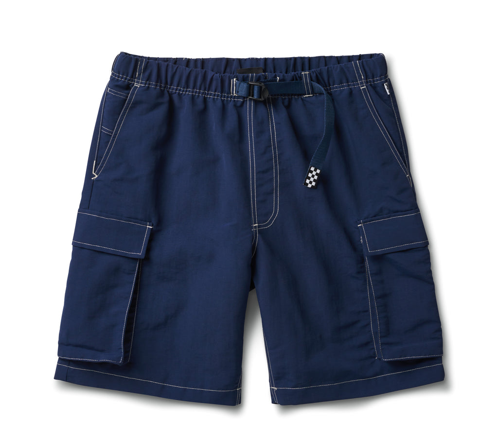 Vans Zion Wright Shorts - People Skate and Snowboard