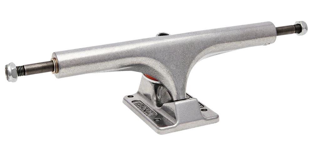 Independent Standard 215 Trucks - People Skate and Snowboard