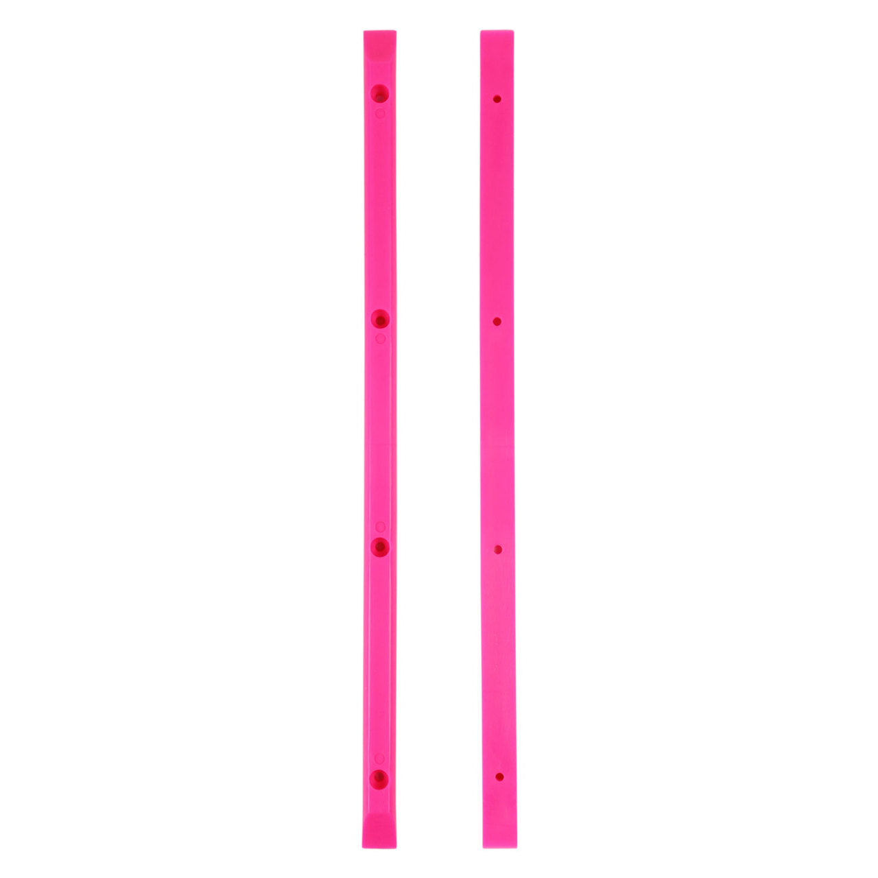 Black Diamond Skate Rails pink - People Skate and Snowboard