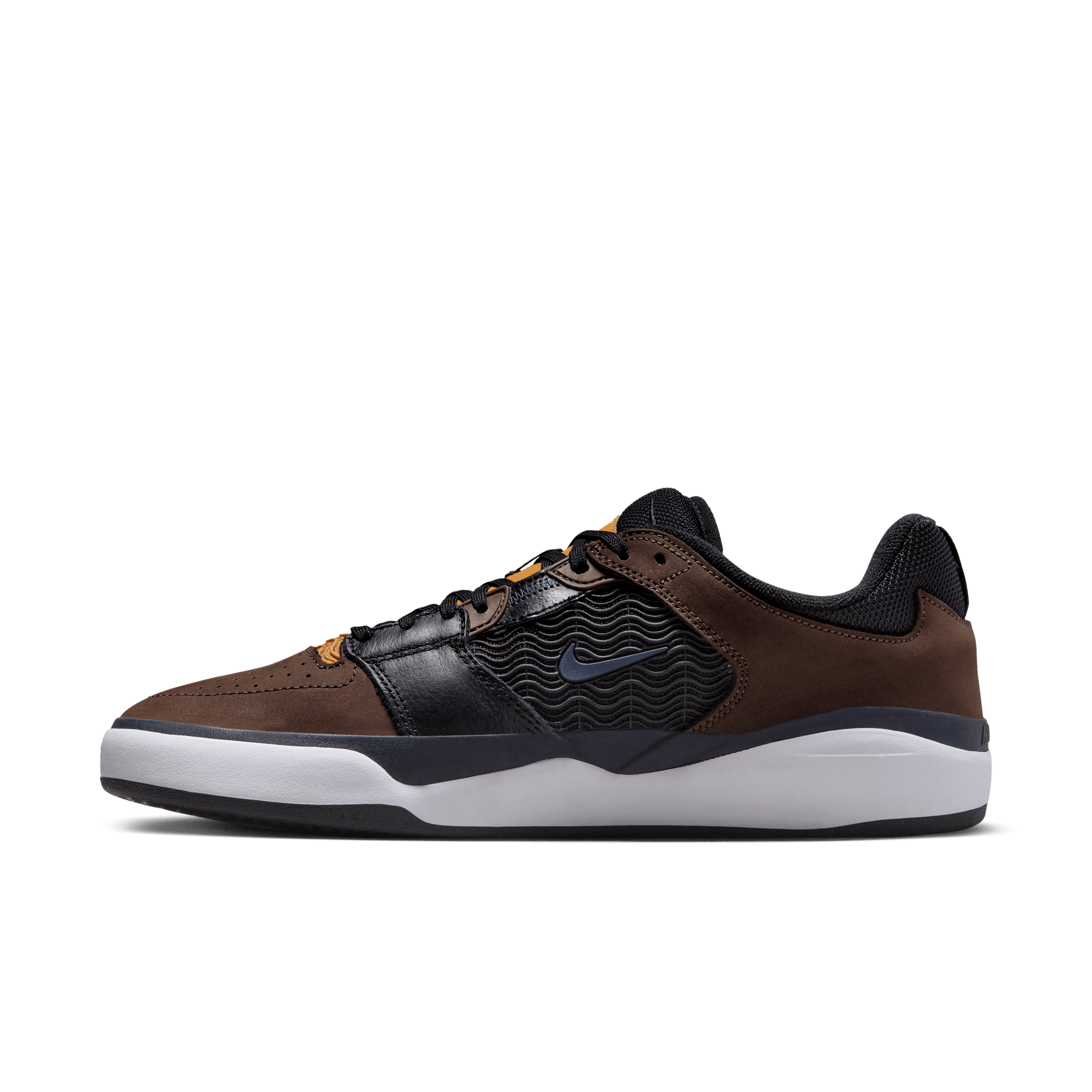 Nike SB Ishod Wair Premium - People Skate and Snowboard