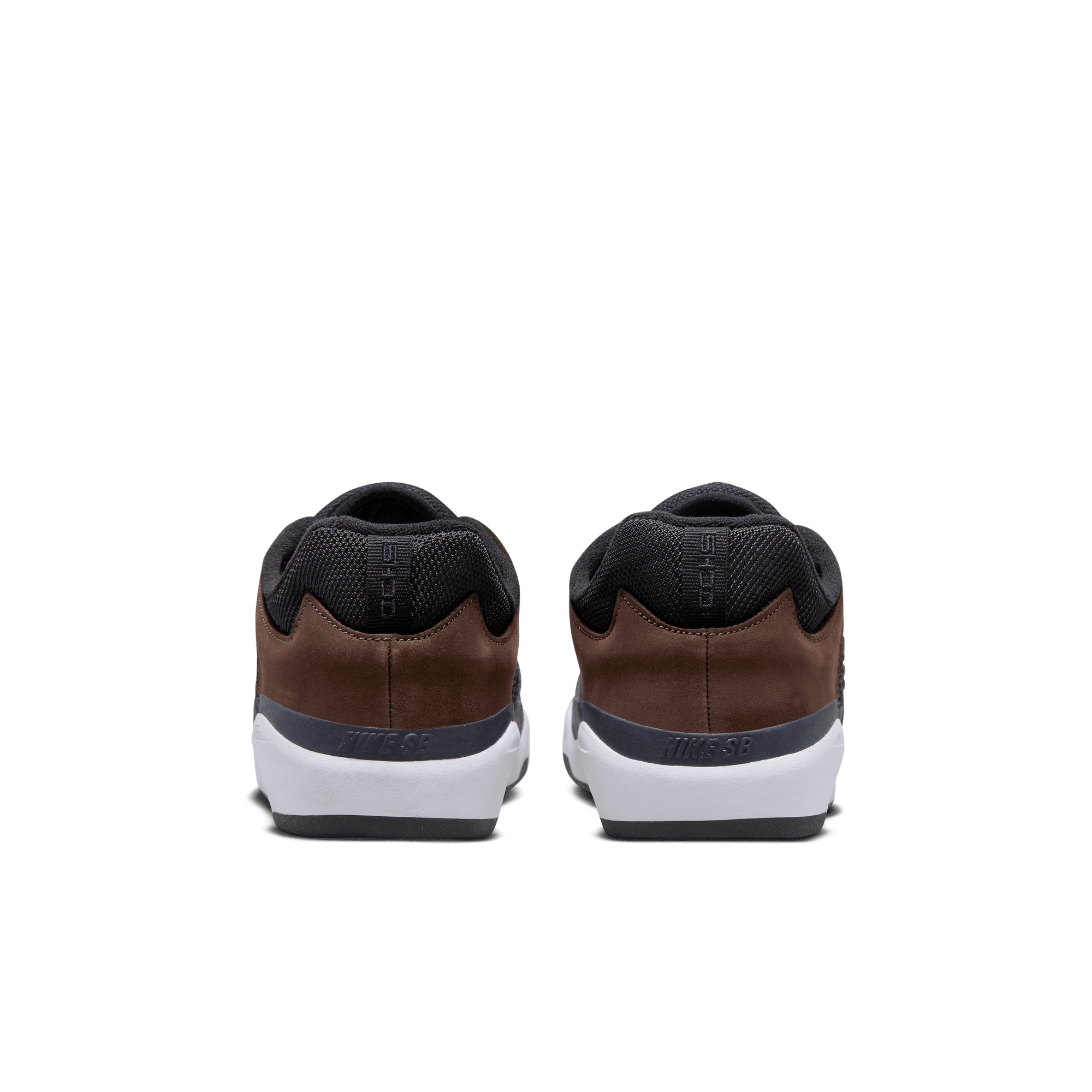 Nike SB Ishod Wair Premium - People Skate and Snowboard