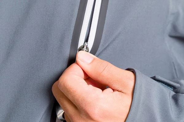 L1 Premium Goods Patron Jacket - People Skate and Snowboard