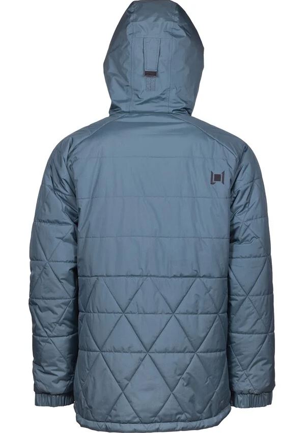L1 Premium Goods Horizon Jacket medium - People Skate and Snowboard