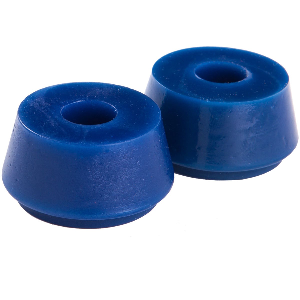 Venom Bushings Street Pack - People Skate and Snowboard