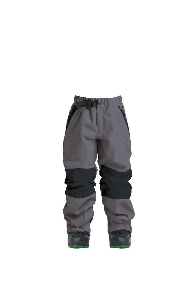 Airblaster Youth Boss Pant - People Skate and Snowboard