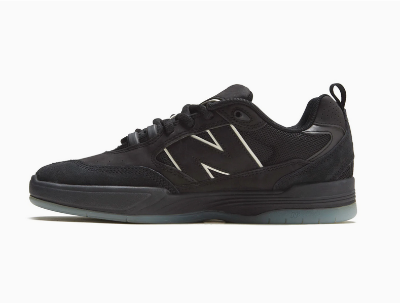 New Balance Numeric Tiago Lemos 808 Shoes - People Skate and Snowboard