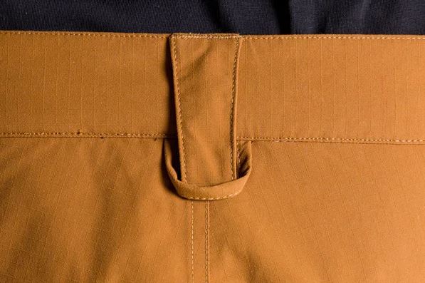 L1 Premium Goods Warren Snowboard Pants - People Skate and Snowboard