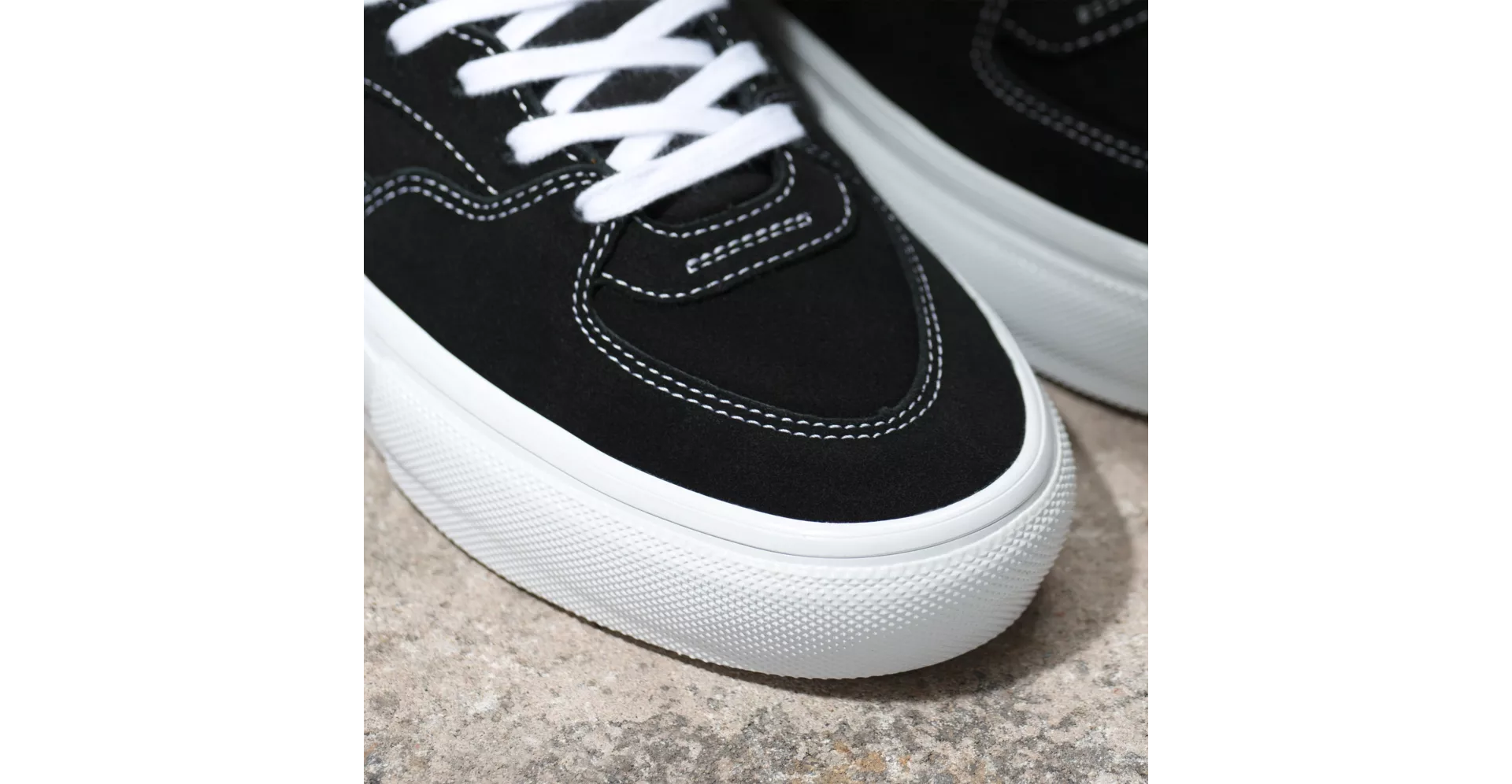 Vans Skate Half Cab Shoes - People Skate and Snowboard