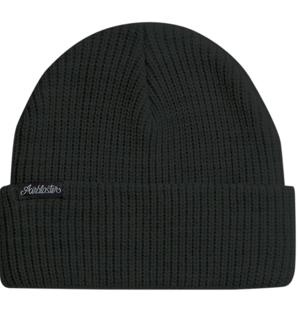 Airblaster Commodity Beanie 2022 - People Skate and Snowboard