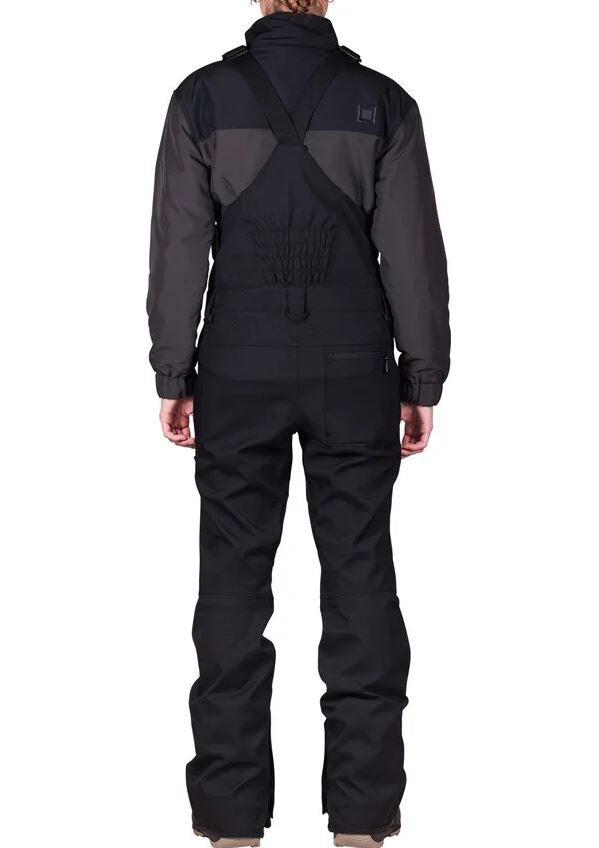 L1 Premium Goods Loretta Overall Snowboard Bibs - People Skate and Snowboard