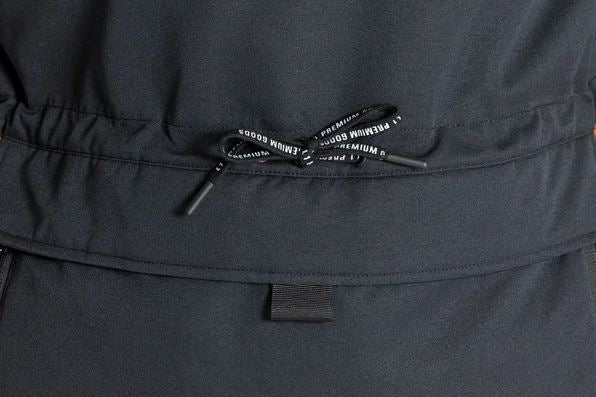 L1 Premium Goods Women's Prowler Jacket - People Skate and Snowboard