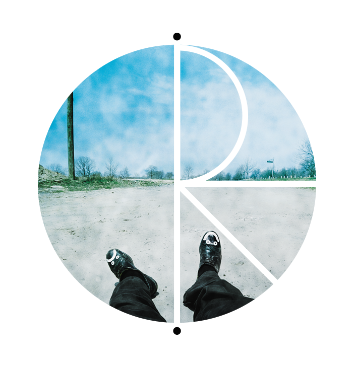 Converse x Polar Jack Purcell Pro collaboration