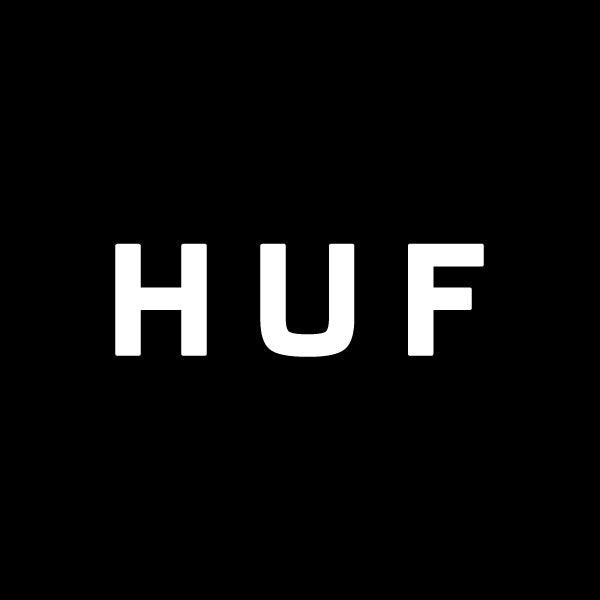 Huf Summer Arrivals