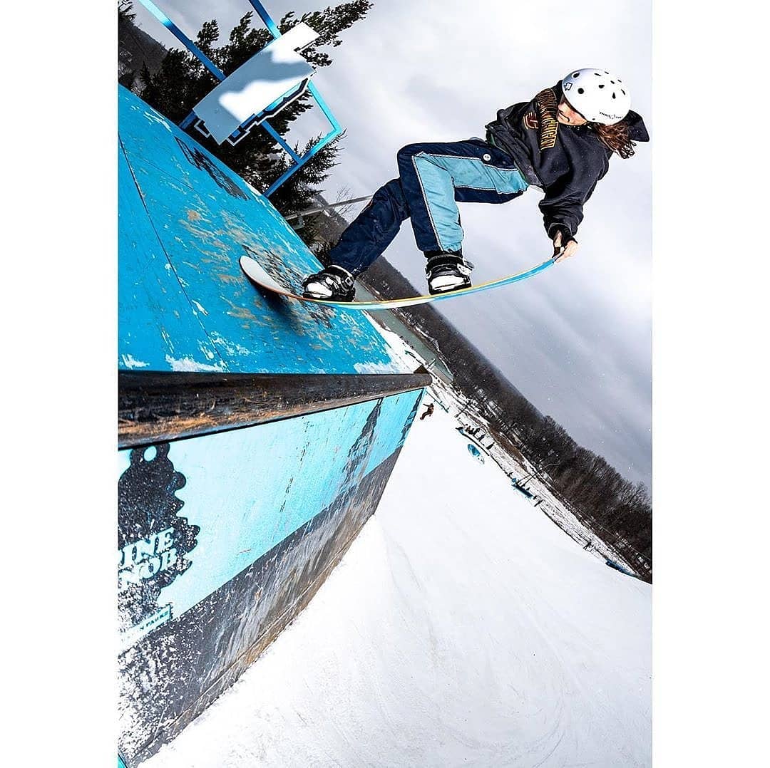 Matt Dunn Tail Block Knob Project