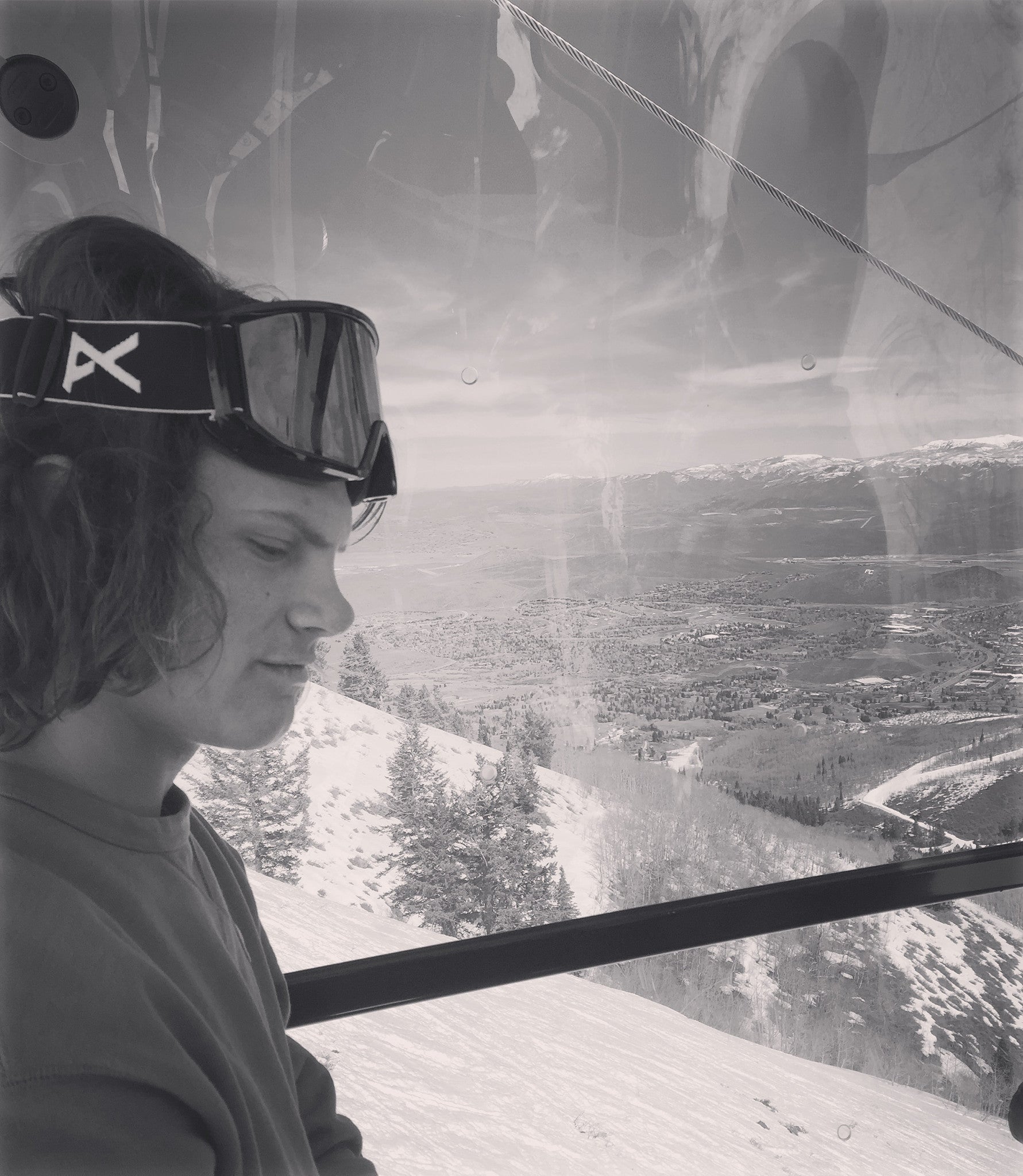 Spare Change edit ft. Brett Kulas