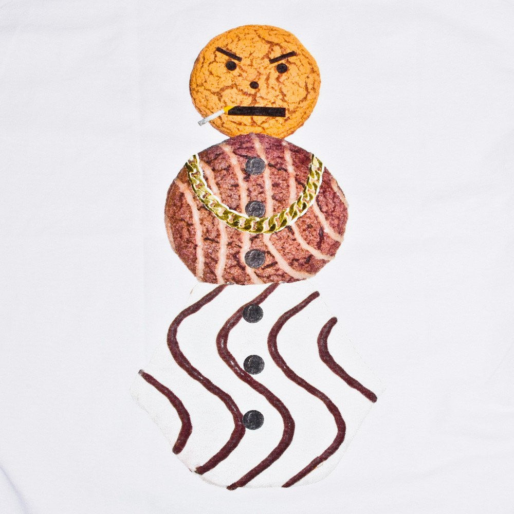 Quartersnacks Zered Bassett All Time Remix