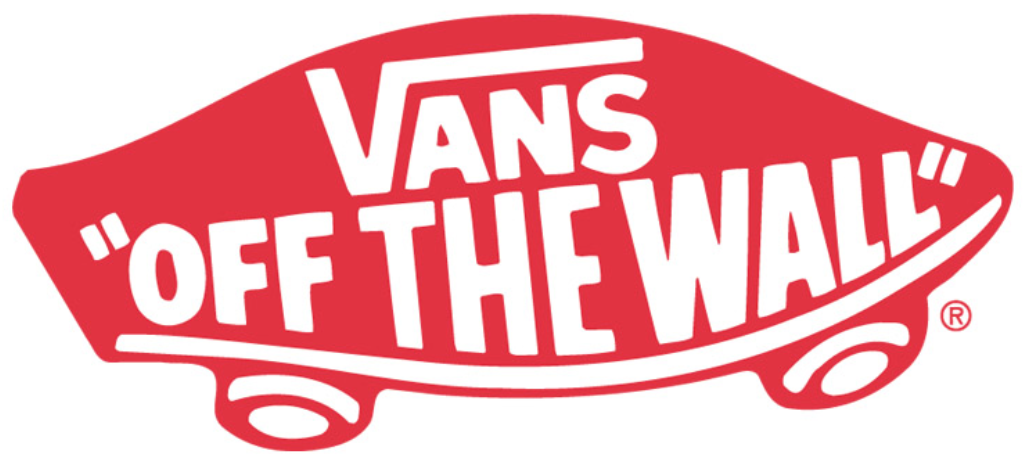 16/17 Vans Snowboard Boots