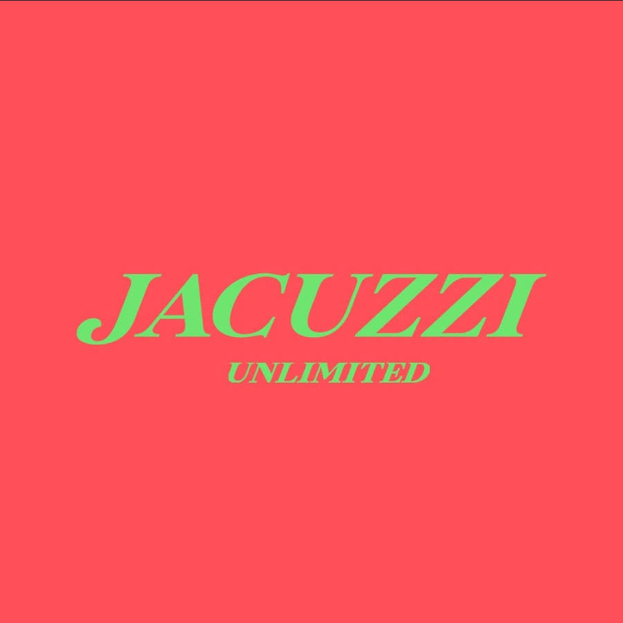 Introducing Jacuzzi Unlimited