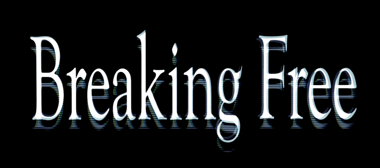 "Breaking Free" snowboard video by: Copper Vosburg