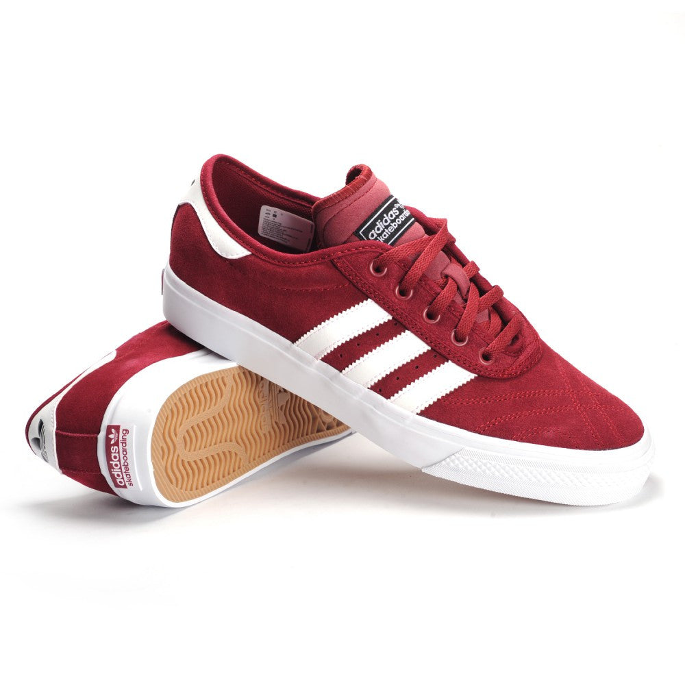 Adidas Adi-Ease Premiere Summer Installations People Skate and Snowboard Adidas Adi-Ease Premiere Summer Installations People Skate and Snowboard