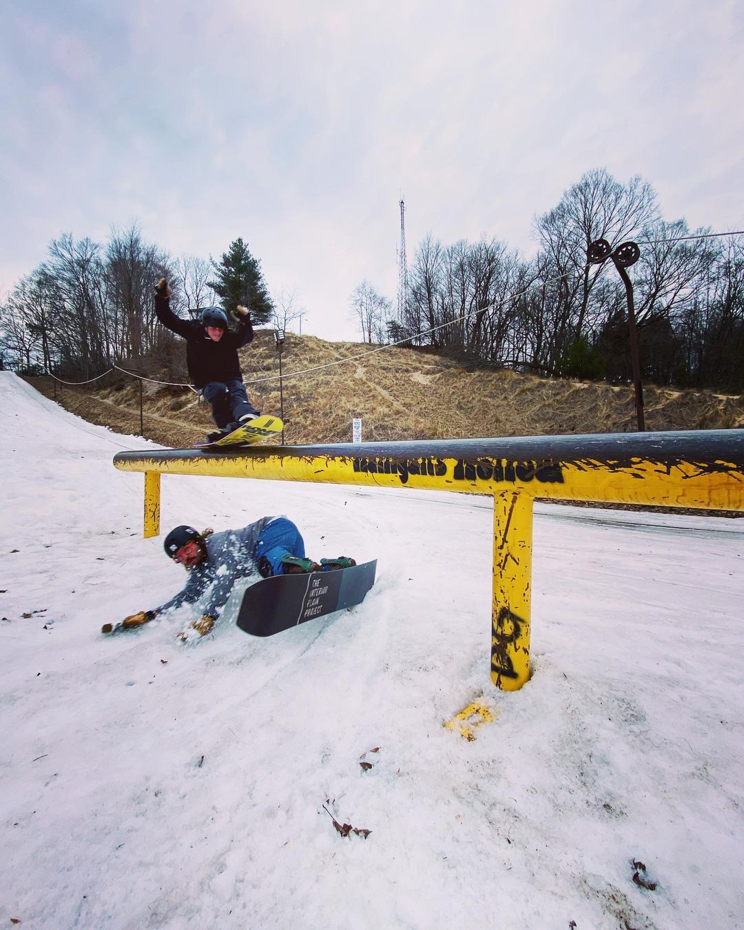 Filmin February 2021 Results