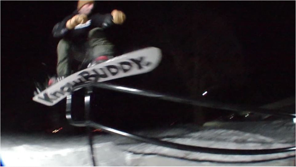 Take Care Full Length video by Flanel Lifestyles