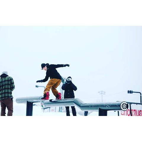 People Welcomes Brett Kulas