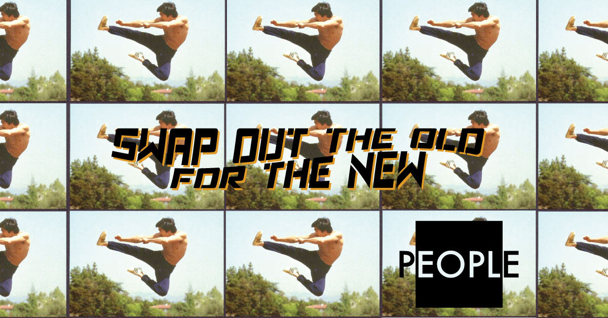 Snowboard Swap/Video Premiere/Kicker Contest Nov. 5th & 6th