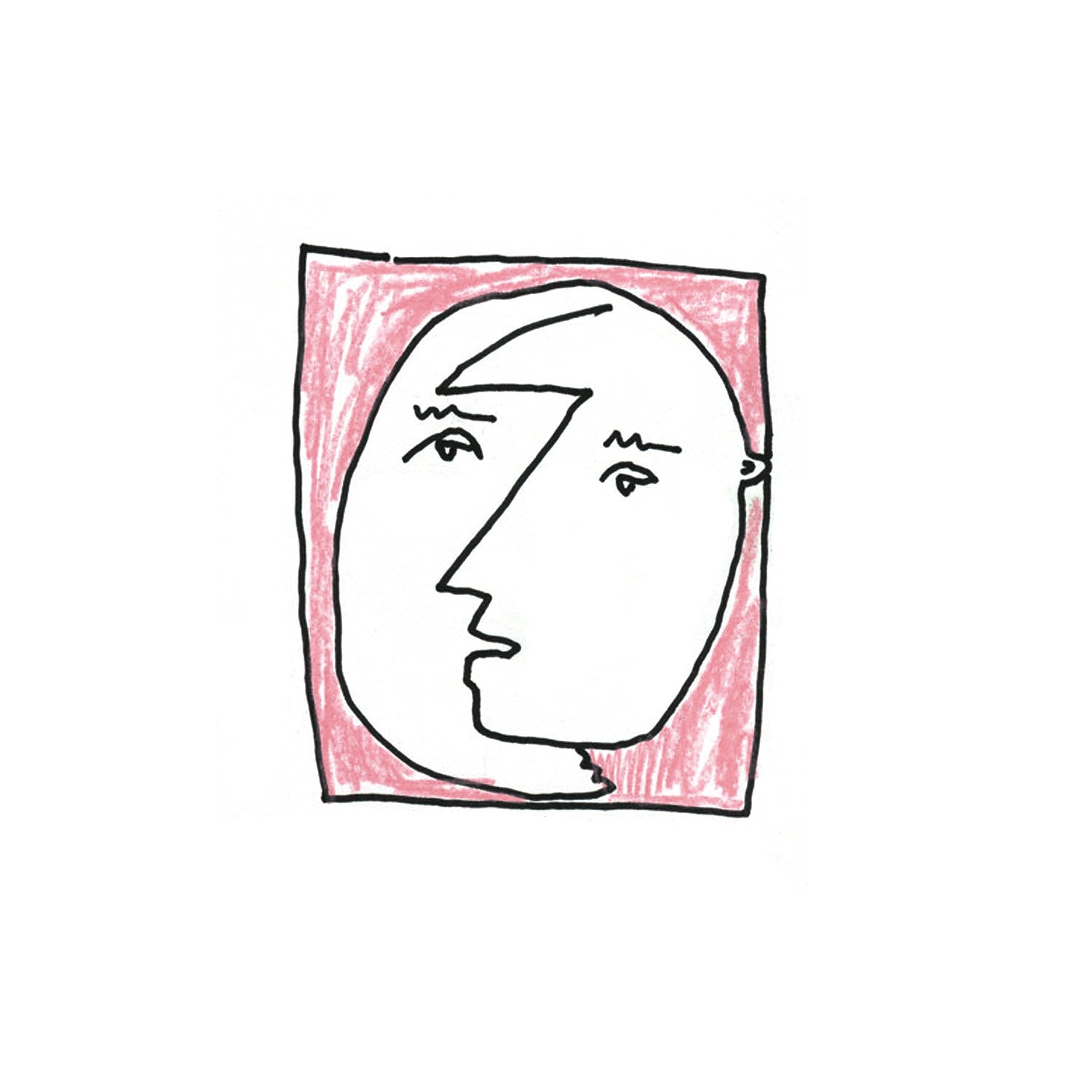 Polar Skate Co. Spring 2017