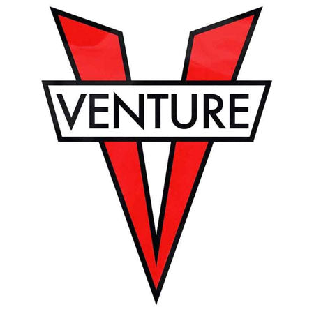 Venture