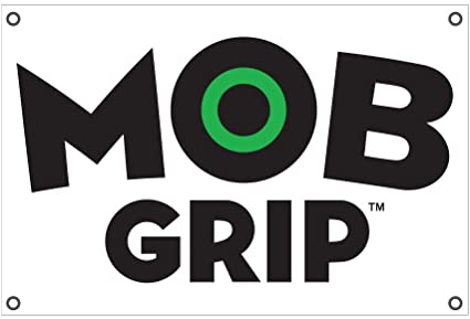 Mob Griptop